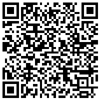 QR Code for bitcoin:bitcoin:bitcoin:bitcoin:bitcoin:bitcoin:bitcoin:384CFp2mZPgPwTaLtjVSD5ffB3ZcnSjoh2