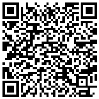 QR Code for bitcoin:bitcoin:bitcoin:bitcoin:bitcoin:bitcoin:bitcoin:384ECfoYSx1EGwncn2e9f7LJzwesdAvNJe