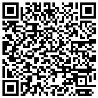 QR Code for bitcoin:bitcoin:bitcoin:bitcoin:bitcoin:bitcoin:bitcoin:384H2eCnDjc36MYsPg28Mfi4naswkSnazp