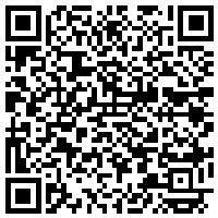 QR Code for bitcoin:bitcoin:bitcoin:bitcoin:bitcoin:bitcoin:bitcoin:384LSuWpUiSWYAC7tQrn3QxmBoKhFKChyo