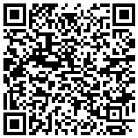 QR Code for bitcoin:bitcoin:bitcoin:bitcoin:bitcoin:bitcoin:bitcoin:384XLtoTsFcaS5WqdgvEx6csZF6UmSLRWE