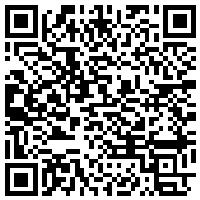 QR Code for bitcoin:bitcoin:bitcoin:bitcoin:bitcoin:bitcoin:bitcoin:384ZfAASr2yPwdLPSfe1Mq1fSaz131kiY3
