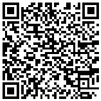 QR Code for bitcoin:bitcoin:bitcoin:bitcoin:bitcoin:bitcoin:bitcoin:384fAWToKZMDaGYepSb77aoyMpbPs7ma1X
