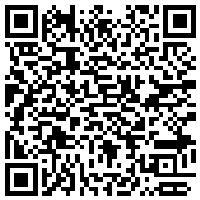 QR Code for bitcoin:bitcoin:bitcoin:bitcoin:bitcoin:bitcoin:bitcoin:384pnSEupdpytLSeC5xSCspASD33nEiJKu