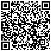 QR Code for bitcoin:bitcoin:bitcoin:bitcoin:bitcoin:bitcoin:bitcoin:384u2paxn2ak9WSWXCqFchjn3s9FREphDh