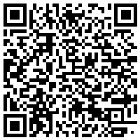 QR Code for bitcoin:bitcoin:bitcoin:bitcoin:bitcoin:bitcoin:bitcoin:384vbqXEiXZQqpcydwUPnutMqCAMABh6rT
