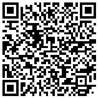 QR Code for bitcoin:bitcoin:bitcoin:bitcoin:bitcoin:bitcoin:bitcoin:384wNcHdMdGAeb7F3TWb4grrprMHH1sKKo