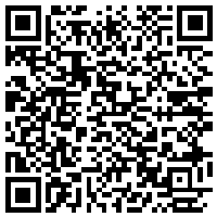 QR Code for bitcoin:bitcoin:bitcoin:bitcoin:bitcoin:bitcoin:bitcoin:3853aFBt9rtxcYKGcFSydPF5Qny2TMA9na