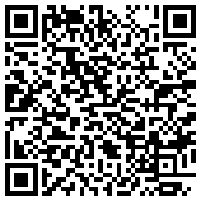 QR Code for bitcoin:bitcoin:bitcoin:bitcoin:bitcoin:bitcoin:bitcoin:3853e5NbfbbyDPHGD5eAuk82Lp1meSMxeU