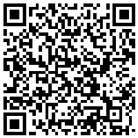 QR Code for bitcoin:bitcoin:bitcoin:bitcoin:bitcoin:bitcoin:bitcoin:385TNq9W3X3B4t1tmpqViYaP3K2cnwdb5L