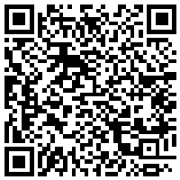 QR Code for bitcoin:bitcoin:bitcoin:bitcoin:bitcoin:bitcoin:bitcoin:385TcSpfWJHMMKLSfa4pjj6fGGrE4GCrVy