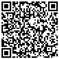 QR Code for bitcoin:bitcoin:bitcoin:bitcoin:bitcoin:bitcoin:bitcoin:385UtWJd9SMNCqsrG93FNk2Nb1rgvkkU5B