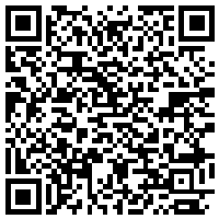 QR Code for bitcoin:bitcoin:bitcoin:bitcoin:bitcoin:bitcoin:bitcoin:385amNotdy3YboyifyWGRZkUWX9wqAsVYu