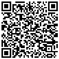 QR Code for bitcoin:bitcoin:bitcoin:bitcoin:bitcoin:bitcoin:bitcoin:385db2CLCBrTxAZDefi87ShEnsjavMnhat