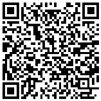 QR Code for bitcoin:bitcoin:bitcoin:bitcoin:bitcoin:bitcoin:bitcoin:385dnKzipncMnPDMXDBZXDuz7wE6eyJYWL