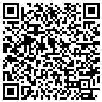 QR Code for bitcoin:bitcoin:bitcoin:bitcoin:bitcoin:bitcoin:bitcoin:385fra16DHDP4T4gNDravWRrH95wm2AB24