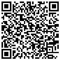 QR Code for bitcoin:bitcoin:bitcoin:bitcoin:bitcoin:bitcoin:bitcoin:385g2XFbda1VsvpyRWxugiWiayPkmzuHCL