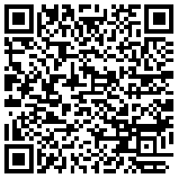 QR Code for bitcoin:bitcoin:bitcoin:bitcoin:bitcoin:bitcoin:bitcoin:385mBbdj5xqppfC8ZYtb8dWrfds2z1gkbd