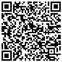 QR Code for bitcoin:bitcoin:bitcoin:bitcoin:bitcoin:bitcoin:bitcoin:385oCUMRT5i8m1js8XM3vdtnhhHjsi96da
