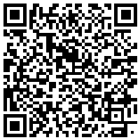 QR Code for bitcoin:bitcoin:bitcoin:bitcoin:bitcoin:bitcoin:bitcoin:385pb1wPyLcSSJrguSN8tz7eMZuZC2Mx6a