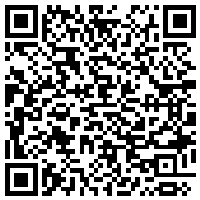 QR Code for bitcoin:bitcoin:bitcoin:bitcoin:bitcoin:bitcoin:bitcoin:385q2ZKSK2bLSRumktS5KaHSaERgw8QjGD