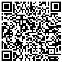 QR Code for bitcoin:bitcoin:bitcoin:bitcoin:bitcoin:bitcoin:bitcoin:385ynUGQVXiuPLaumVeuEJRJ6VcxYFZKjV
