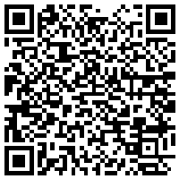QR Code for bitcoin:bitcoin:bitcoin:bitcoin:bitcoin:bitcoin:bitcoin:385ypdvdJpriVG6mEjJS2ehTonv7C47x7H