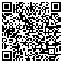 QR Code for bitcoin:bitcoin:bitcoin:bitcoin:bitcoin:bitcoin:bitcoin:3864Qc3EMsXHJsdfLBToeZbCZMmG1GFMPM