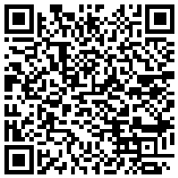 QR Code for bitcoin:bitcoin:bitcoin:bitcoin:bitcoin:bitcoin:bitcoin:3867YGHa4T7kW7ZEtc7B4FucBfBYSejxUg