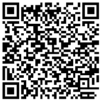 QR Code for bitcoin:bitcoin:bitcoin:bitcoin:bitcoin:bitcoin:bitcoin:386CfSS8g2RF8Y7KkW8hkfXh2pS9unDbLU