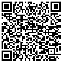 QR Code for bitcoin:bitcoin:bitcoin:bitcoin:bitcoin:bitcoin:bitcoin:386E6JsFm1PLqBSiAXuvKbfdy72UcyB86y