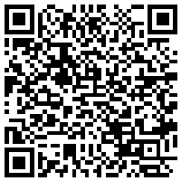 QR Code for bitcoin:bitcoin:bitcoin:bitcoin:bitcoin:bitcoin:bitcoin:386YfpgR5Df5o7FGyZ5BcGbHGUv81aYTwo