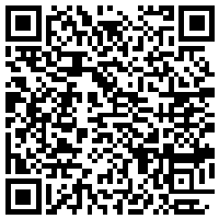 QR Code for bitcoin:bitcoin:bitcoin:bitcoin:bitcoin:bitcoin:bitcoin:386e4wih2b3uMHv7Hriq8JWHPRa7YCeu3D