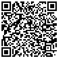 QR Code for bitcoin:bitcoin:bitcoin:bitcoin:bitcoin:bitcoin:bitcoin:386gxqfLS8vbDc2iuCjTS56zLQ8RA5EmiR