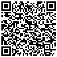 QR Code for bitcoin:bitcoin:bitcoin:bitcoin:bitcoin:bitcoin:bitcoin:386j8JGCfX1CsrE6CWEjZpJs71dhqwZzom