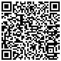QR Code for bitcoin:bitcoin:bitcoin:bitcoin:bitcoin:bitcoin:bitcoin:386m3LfAz2KSAPs3P9VTscpGCoo7jioJFe