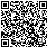 QR Code for bitcoin:bitcoin:bitcoin:bitcoin:bitcoin:bitcoin:bitcoin:386moV7xi5yHmyjxEm9NJe4DMDmEEqFMMw