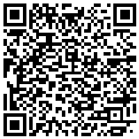 QR Code for bitcoin:bitcoin:bitcoin:bitcoin:bitcoin:bitcoin:bitcoin:386qSBUTLaVdcfdzGYhRhgyf1jiJ5GyFLY
