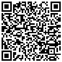 QR Code for bitcoin:bitcoin:bitcoin:bitcoin:bitcoin:bitcoin:bitcoin:386utB68mepmLWDik8suGg2NZtfTM9ddiA