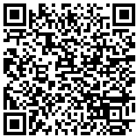 QR Code for bitcoin:bitcoin:bitcoin:bitcoin:bitcoin:bitcoin:bitcoin:386vvPZ84wPtkPLDnFe7diktH6nP4inack