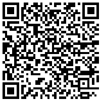 QR Code for bitcoin:bitcoin:bitcoin:bitcoin:bitcoin:bitcoin:bitcoin:3872RxMbZmErKVkm7voH2Vutf2RBcuc1kf