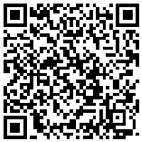 QR Code for bitcoin:bitcoin:bitcoin:bitcoin:bitcoin:bitcoin:bitcoin:38771J5QxGwRhuo7HVdrUXWgWDcKjek2y4