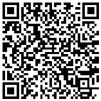 QR Code for bitcoin:bitcoin:bitcoin:bitcoin:bitcoin:bitcoin:bitcoin:387FyVRcsGUYoH1e3veVEcbxmHuitqjMGT