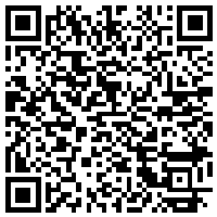 QR Code for bitcoin:bitcoin:bitcoin:bitcoin:bitcoin:bitcoin:bitcoin:387LhtBWWRWpDPEesCn3UpLA73GVTUkeAg