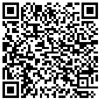 QR Code for bitcoin:bitcoin:bitcoin:bitcoin:bitcoin:bitcoin:bitcoin:387MHpryJW3e3wVdbbprVwqf3DRi6o7MNB