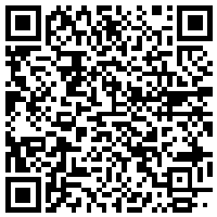 QR Code for bitcoin:bitcoin:bitcoin:bitcoin:bitcoin:bitcoin:bitcoin:387RWdHhZyb4yFVfYF3PFos5sNDLoApMkS