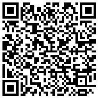 QR Code for bitcoin:bitcoin:bitcoin:bitcoin:bitcoin:bitcoin:bitcoin:387TrZVuVvUDv6qD64LJVpRFNprHE4GejU
