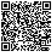 QR Code for bitcoin:bitcoin:bitcoin:bitcoin:bitcoin:bitcoin:bitcoin:387VaWN3FZeCb9KHAvH1RsLbyhsryun9NH