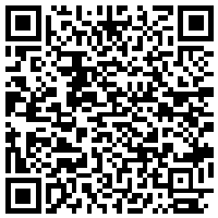 QR Code for bitcoin:bitcoin:bitcoin:bitcoin:bitcoin:bitcoin:bitcoin:387bJsjxhkP9FXLirrwcMNX8TiiqNUB2Lv