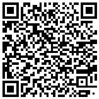 QR Code for bitcoin:bitcoin:bitcoin:bitcoin:bitcoin:bitcoin:bitcoin:387dFHyyF2N5Z9vfq2LhPJdjMSACq8aCXR